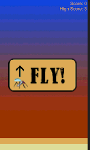 How to download Flappy Mosquito 1.0 apk for pc