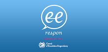 E-E Respon APK