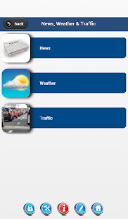 Mirrin Business Risks Screenshots 8