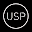 USP Download on Windows