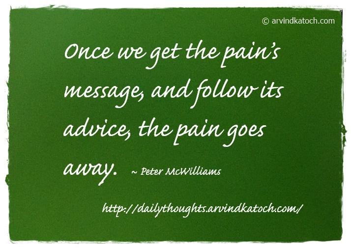 Life Quotes with Meaning Android Apps on Google Play Life Quotes with Meaning Android Apps on Google Play