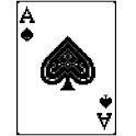 Texas Holdem Video Poker(Free) logo