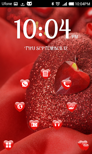 Hot Free Samsung I9003 Galaxy SL Themes | mobile9