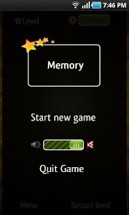 Free Download techMemoryUni APK for Android