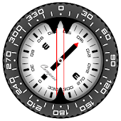 Compass PRO