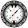 Compass PRO Download on Windows