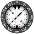 Compass PRO7.48 (Mod)
