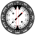 Compass PRO7.44 (Ad Free)