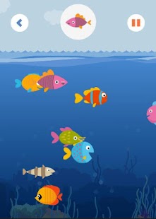 download Sea memancing untuk anak-anak free