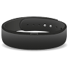 smartband swr10