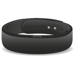 SmartBand SWR10