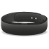 SmartBand SWR101.7.0.877
