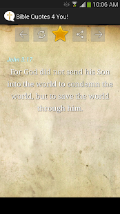 How to get Bible Quotes 4 You! 1.1 apk for laptop