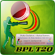 Widget - BPL 2013 Droid Live APK