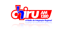 Rádio Chiru APK