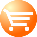 ShoppingBot(RSS Reader) logo