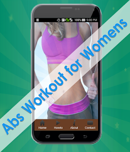 How to mod Abs Workout for Womens 2.13.01 apk for bluestacks