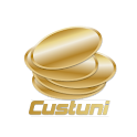 Custuni – Compare prices logo