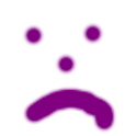 Defunct App of Pointlessness logo
