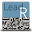 LEADR Download on Windows