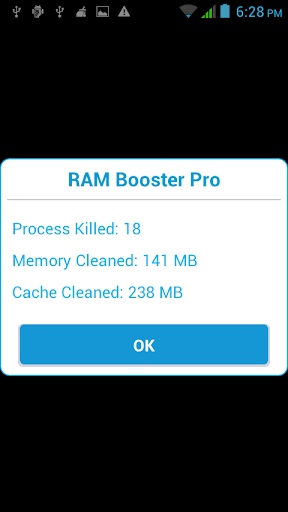 【免費工具App】RAM Booster Pro-APP點子