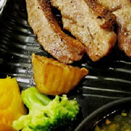 陶板屋和風創作料理