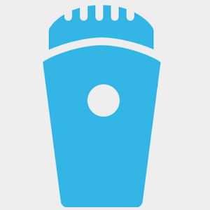 Real Shaver ( Prank ).apk 1.0