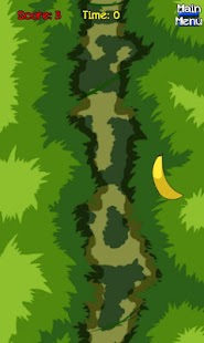 Free Banana Slap APK for PC