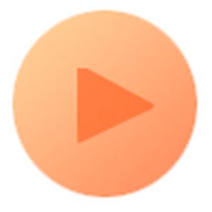 JQ Video Player 1.0.5