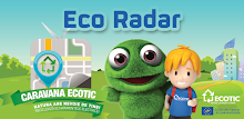 Eco Radar APK