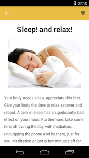 Golden Rules for a Happy Life Screenshots 5