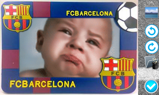 How to download Soccer Frames 1.0 mod apk for pc