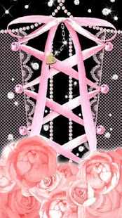 How to download Kira Kira☆Jewel(No.79)Free patch 1.0.0 apk for pc