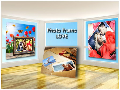 免費下載攝影APP|Photo Frame Love app開箱文|APP開箱王