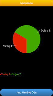 Free Bilgi Yarışması APK