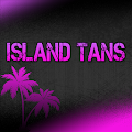 Island Tans Apk