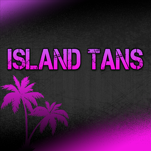 Island Tans 4.6.3