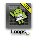 Loops! Lite icon