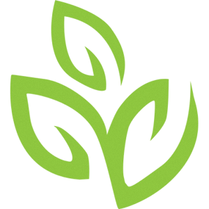 STEVIANNA.apk 1.0