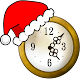 Christmas Countdown APK