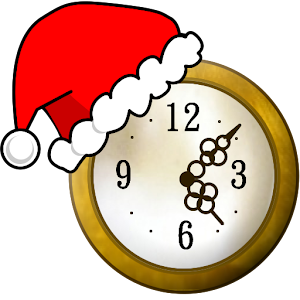 Christmas Countdown.apk 1.0