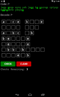 Download Terminal APK for Android