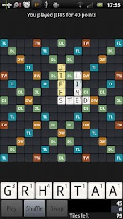 Optimal tile position Screenshots 4