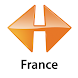 NAVIGON France