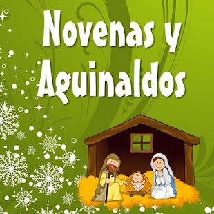 Free Download Novenas navideñas APK for Android