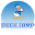 DuckJump Download on Windows