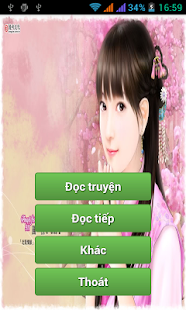 How to download Truyen Luc Tieu Phung offline 1.0 unlimited apk for android