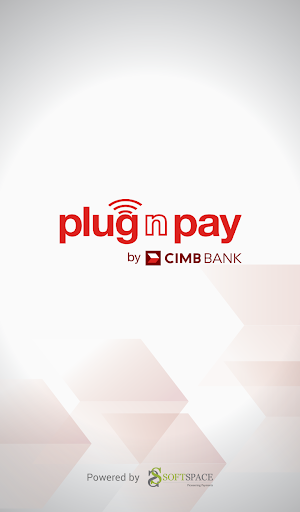 Plug n Pay by CIMB Bank