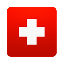 palmEM: Emergency Medicine mobile app icon