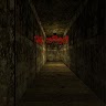 The Corridor Game icon